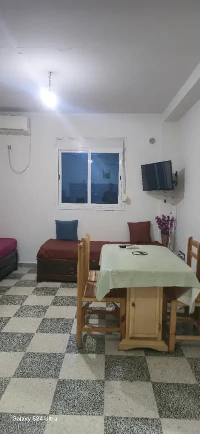 location-courte-duree-tizi-ouzou-i4