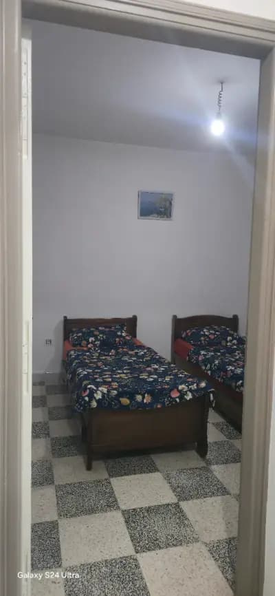 location-courte-duree-tizi-ouzou-i5