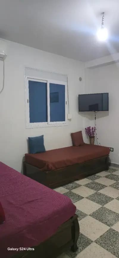 location-courte-duree-tizi-ouzou-i6