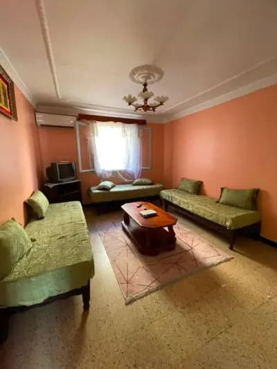 appartement-f4-boumerdes-i4