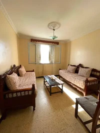 appartement-f4-boumerdes-i5