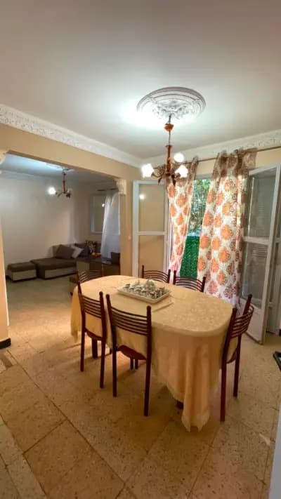 appartement-f4-boumerdes-i6