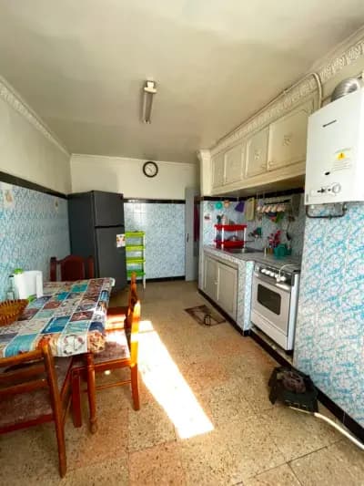 appartement-f4-boumerdes-i7