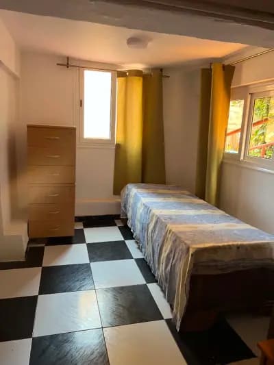 agreable-studio-2mn-de-la-mer-annaba-i1