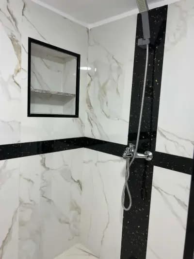 agreable-studio-2mn-de-la-mer-annaba-i2