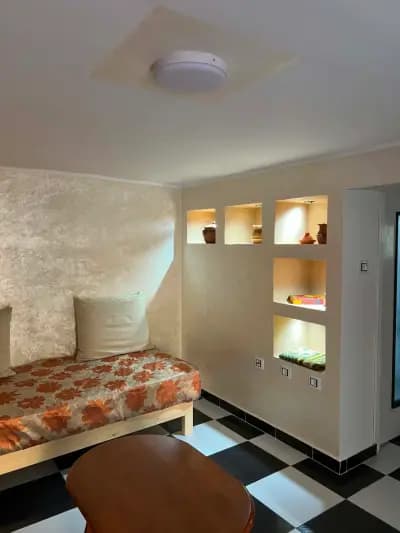 agreable-studio-2mn-de-la-mer-annaba-i3