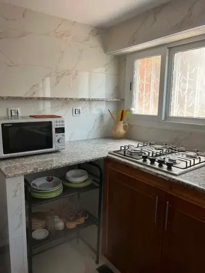 agreable-studio-2mn-de-la-mer-annaba-i4
