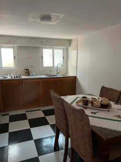 agreable-studio-2mn-de-la-mer-annaba-i5