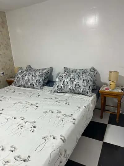 agreable-studio-2mn-de-la-mer-annaba-i6