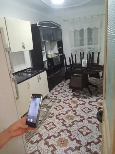 location-nuitee-oran-i0