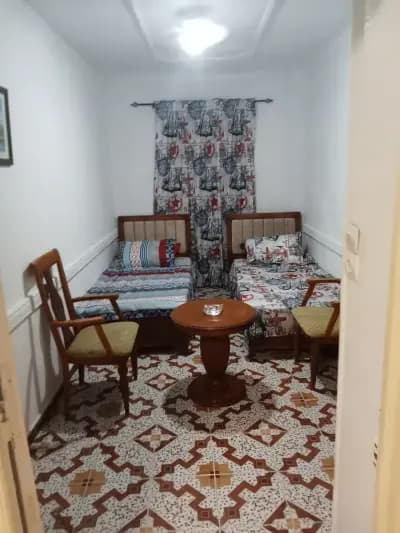 location-nuitee-oran-i1