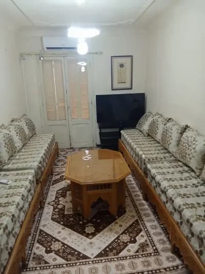 location-nuitee-oran-i6