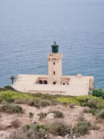 visite-sidi-merouane-tenes-chlef-i0