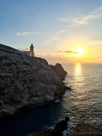 visite-sidi-merouane-tenes-chlef-i1