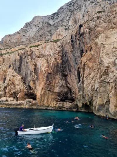 visite-sidi-merouane-tenes-chlef-i3