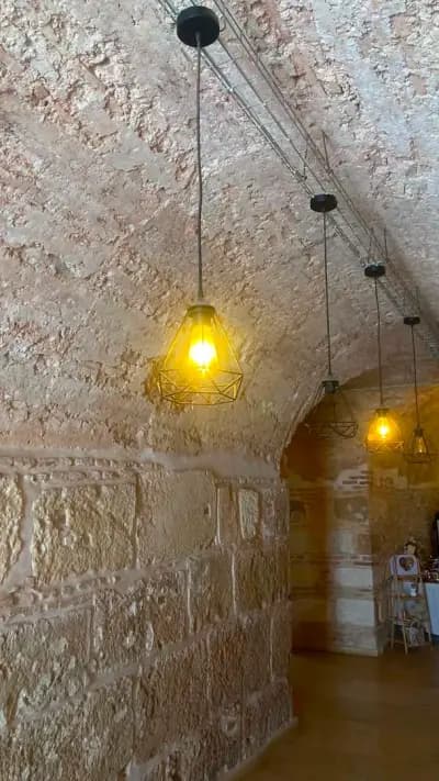 la-casbah-dalger-alger-i0