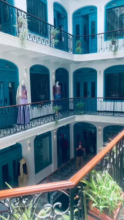la-casbah-dalger-alger-i1