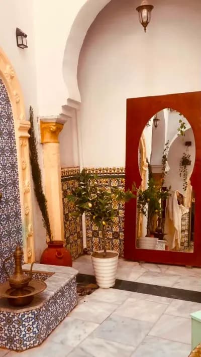 la-casbah-dalger-alger-i2