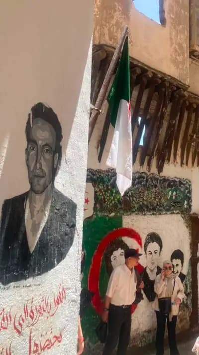 la-casbah-dalger-alger-i3