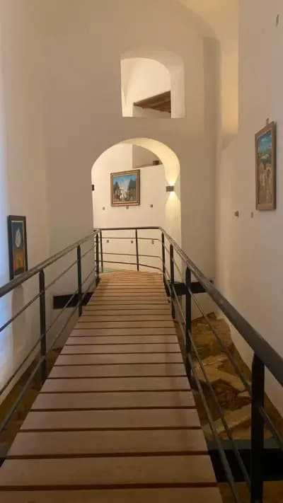 la-casbah-dalger-alger-i6