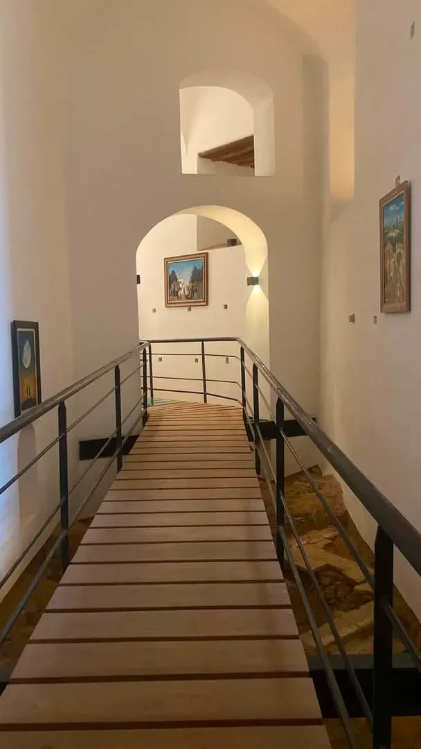 overview image