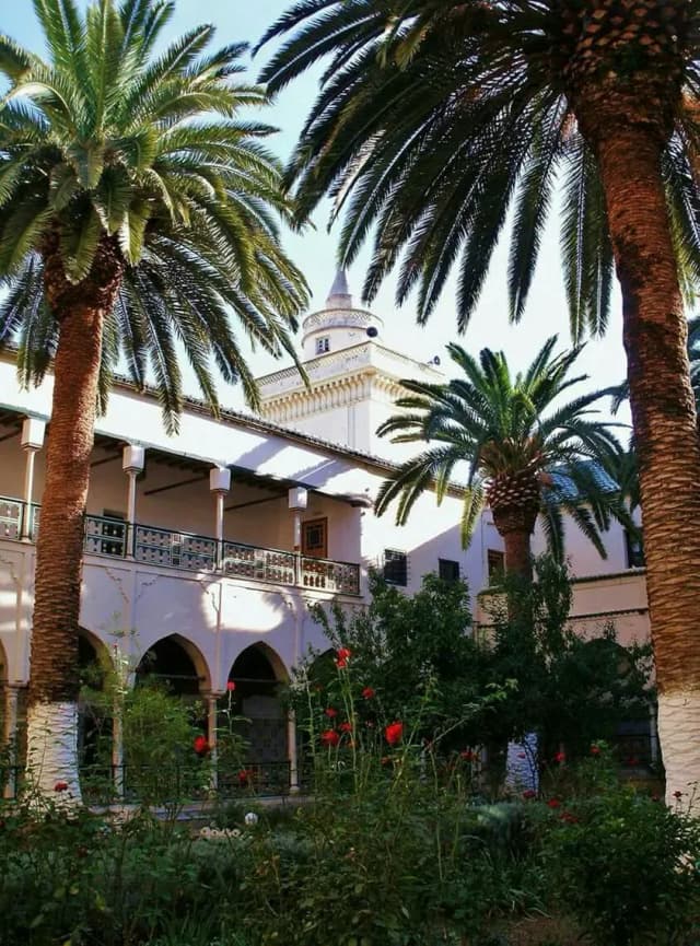 overview image