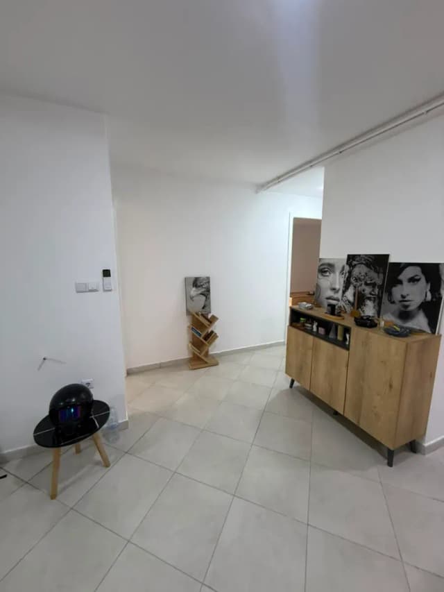 overview image
