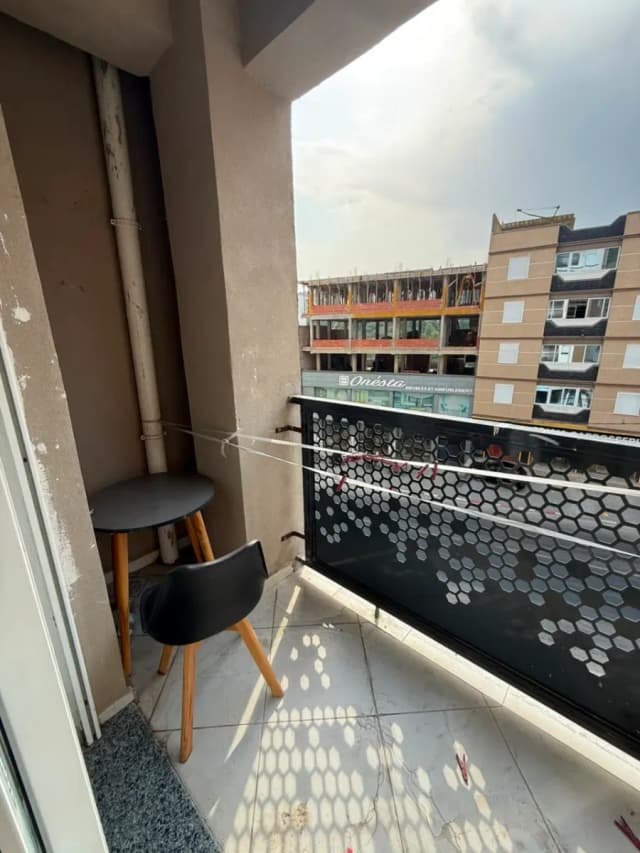 overview image