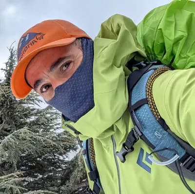 guide-de-montagne-dans-le-djurdjura-bouira-i0