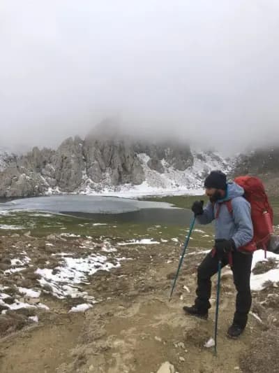 guide-de-montagne-dans-le-djurdjura-bouira-i3