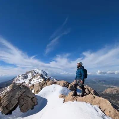 guide-de-montagne-dans-le-djurdjura-bouira-i4