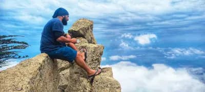 guide-de-montagne-dans-le-djurdjura-bouira-i7