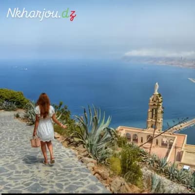 sejour-ouest-algerie-blida-i2