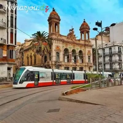 sejour-ouest-algerie-blida-i3