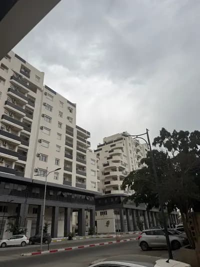 f2-grand-standing-bejaia-i0