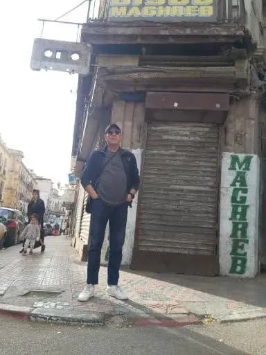 Visite guidée d’Oran et ses incontournables