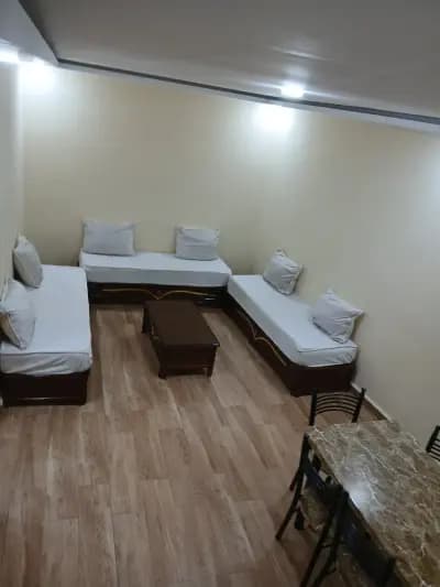 appartement-jijel-i1