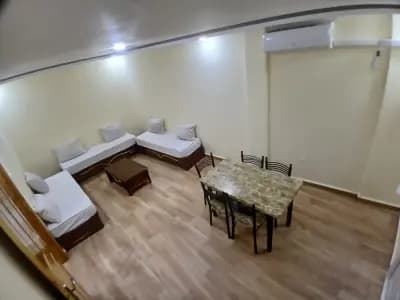 appartement-jijel-i3