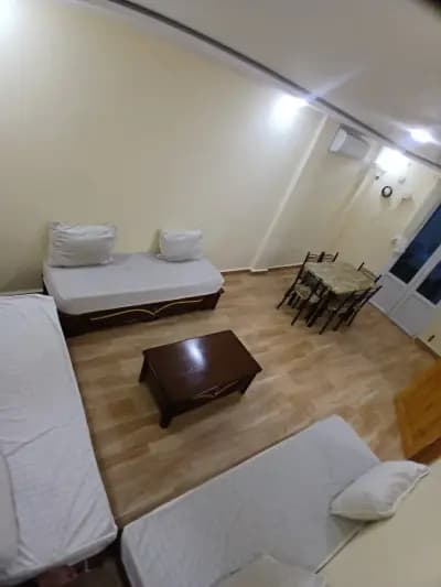 appartement-jijel-i4