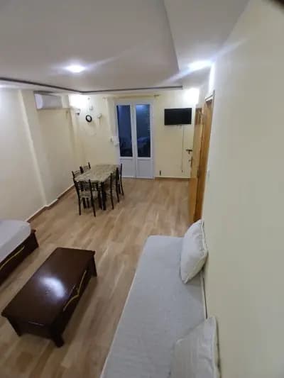 appartement-jijel-i5