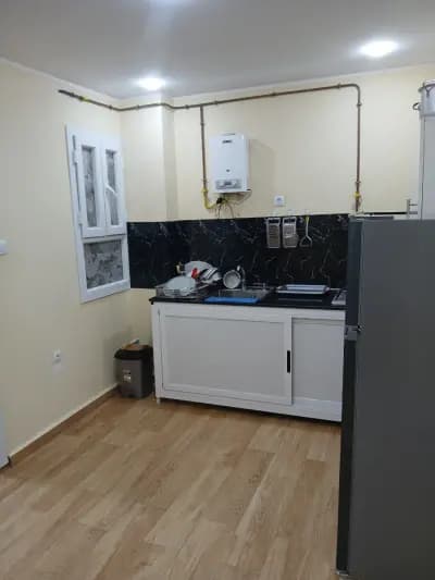 appartement-jijel-i6
