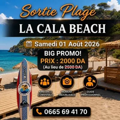 plage-privee-la-cala-beach-blida-i0