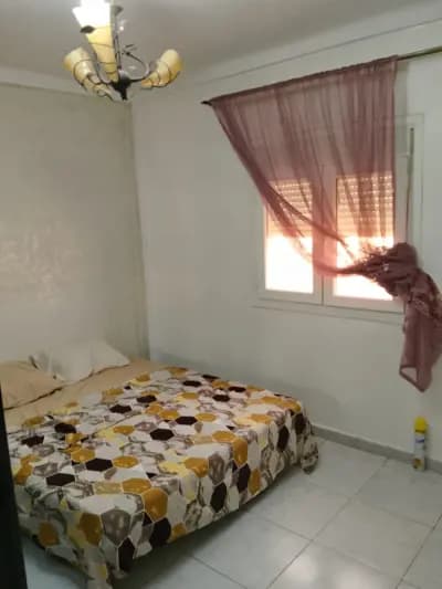 f2-1-etage-boumerdes-boumerdes-i1