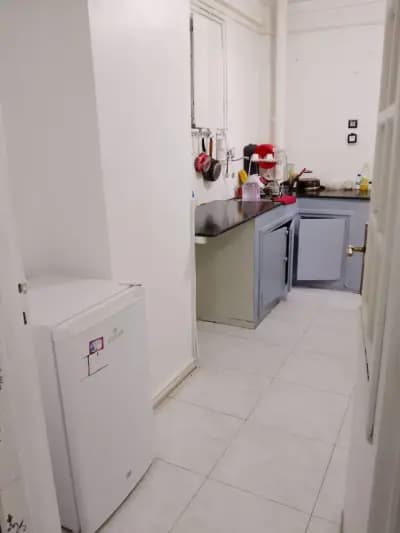 f2-1-etage-boumerdes-boumerdes-i3