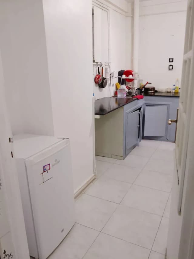 overview image