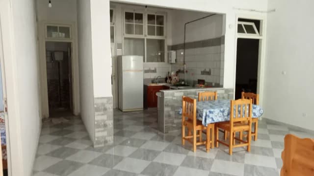 overview image