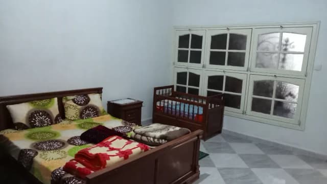 overview image