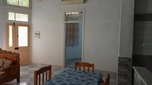 overview image