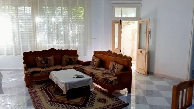 overview image