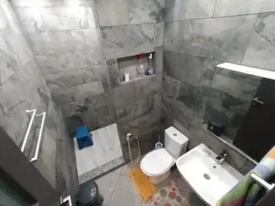 location-studio-a-cap-falcon-ain-turk-oran-i0